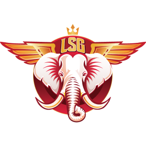 LSG